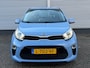Kia Picanto 1.0 DPi AMT 67pk 4-zits DynamicPlusLine | Navigate | Climate Control | Cruise Control | Camera |