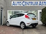 Ford Fiesta 1.25 Limited