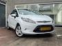 Ford Fiesta 1.25 Limited