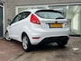 Ford Fiesta 1.25 Limited