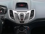 Ford Fiesta 1.25 Limited
