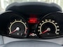 Ford Fiesta 1.25 Limited