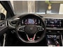Volkswagen Polo 2.0 TSI GTI|PANO|KEYLESS|BLIND SPOT|SFEER|BOMVOL