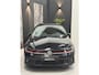 Volkswagen Polo 2.0 TSI GTI|PANO|KEYLESS|BLIND SPOT|SFEER|BOMVOL