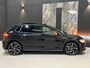 Volkswagen Polo 2.0 TSI GTI|PANO|KEYLESS|BLIND SPOT|SFEER|BOMVOL