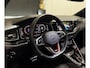 Volkswagen Polo 2.0 TSI GTI|PANO|KEYLESS|BLIND SPOT|SFEER|BOMVOL