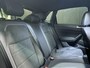 Volkswagen Polo 2.0 TSI GTI|PANO|KEYLESS|BLIND SPOT|SFEER|BOMVOL