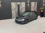 Volkswagen Polo 2.0 TSI GTI|PANO|KEYLESS|BLIND SPOT|SFEER|BOMVOL