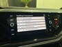 Volkswagen Polo 2.0 TSI GTI|PANO|KEYLESS|BLIND SPOT|SFEER|BOMVOL
