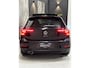 Volkswagen Polo 2.0 TSI GTI|PANO|KEYLESS|BLIND SPOT|SFEER|BOMVOL