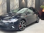 Volkswagen Polo 2.0 TSI GTI|PANO|KEYLESS|BLIND SPOT|SFEER|BOMVOL
