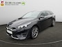 Kia Ceed Sportswagon 1.6 GDI PHEV ExecutiveLine