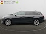 Kia Ceed Sportswagon 1.6 GDI PHEV ExecutiveLine