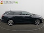 Kia Ceed Sportswagon 1.6 GDI PHEV ExecutiveLine
