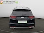 Kia Ceed Sportswagon 1.6 GDI PHEV ExecutiveLine