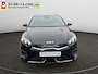 Kia Ceed Sportswagon 1.6 GDI PHEV ExecutiveLine