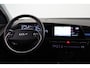 Kia Niro EV Plus 64.8 kWh