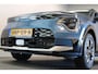 Kia Niro EV Plus 64.8 kWh