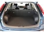 Kia Niro EV Plus 64.8 kWh