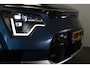 Kia Niro EV Plus 64.8 kWh