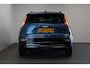 Kia Niro EV Plus 64.8 kWh