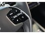 Kia Niro EV Plus 64.8 kWh