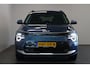 Kia Niro EV Plus 64.8 kWh
