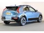 Kia Niro EV Plus 64.8 kWh