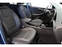 Kia Niro EV Plus 64.8 kWh