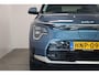 Kia Niro EV Plus 64.8 kWh