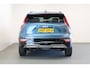 Kia Niro EV Plus 64.8 kWh