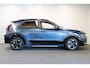 Kia Niro EV Plus 64.8 kWh