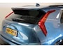Kia Niro EV Plus 64.8 kWh