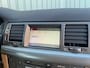 Opel Vectra Wagon 1.9 CDTi Executive|Navigatie|Climate Control|Leder|