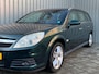 Opel Vectra Wagon 1.9 CDTi Executive|Navigatie|Climate Control|Leder|