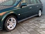 Opel Vectra Wagon 1.9 CDTi Executive|Navigatie|Climate Control|Leder|