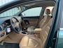 Opel Vectra Wagon 1.9 CDTi Executive|Navigatie|Climate Control|Leder|