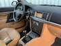 Opel Vectra Wagon 1.9 CDTi Executive|Navigatie|Climate Control|Leder|