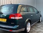 Opel Vectra Wagon 1.9 CDTi Executive|Navigatie|Climate Control|Leder|