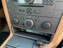 Opel Vectra Wagon 1.9 CDTi Executive|Navigatie|Climate Control|Leder|