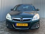 Opel Vectra Wagon 1.9 CDTi Executive|Navigatie|Climate Control|Leder|