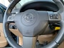 Opel Vectra Wagon 1.9 CDTi Executive|Navigatie|Climate Control|Leder|