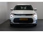 Kia Niro EV Light Edition 64.8 kWh