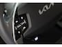 Kia Niro EV Light Edition 64.8 kWh