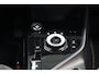 Kia Niro EV Light Edition 64.8 kWh