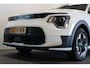 Kia Niro EV Light Edition 64.8 kWh