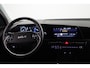 Kia Niro EV Light Edition 64.8 kWh