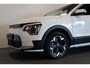 Kia Niro EV Light Edition 64.8 kWh