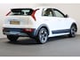 Kia Niro EV Light Edition 64.8 kWh
