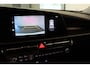 Kia Niro EV Light Edition 64.8 kWh